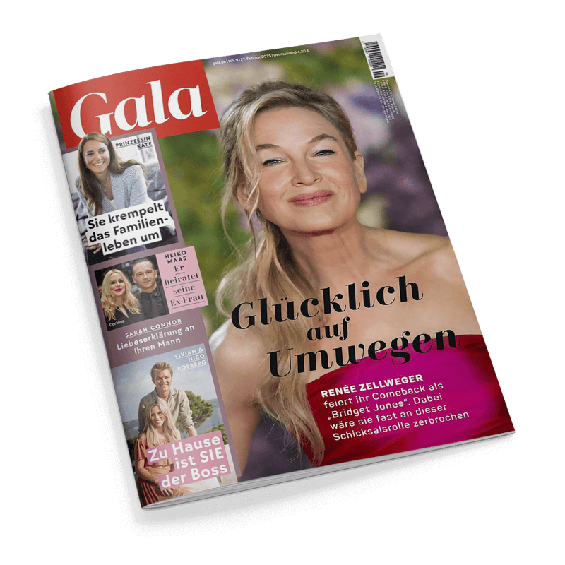 Gala